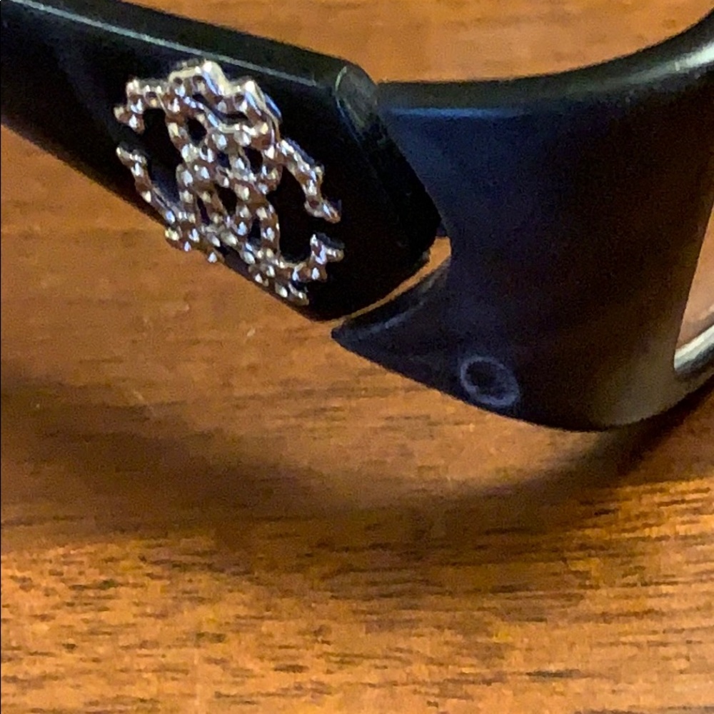 Roberto Cavalli Frames - image 4